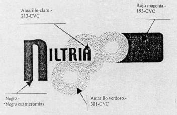 NILTRIA