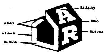 AR