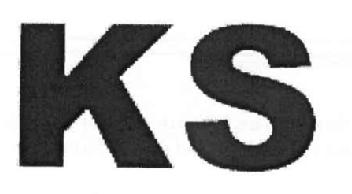 KS