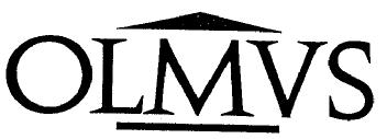 OLMUS
