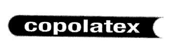 COPOLATEX