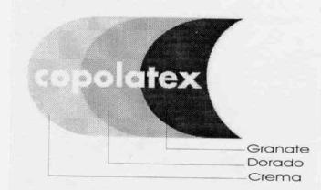 COPOLATEX
