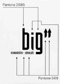 BIG ECONOMISTES - ADVOCATS