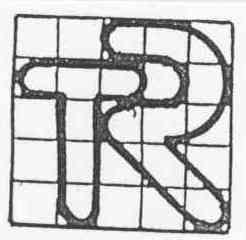 TR