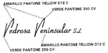 PEDROSA PENINSULAR S.L