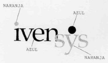 IVENSYS