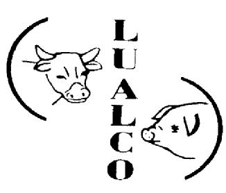 LUALCO