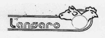LANSARO