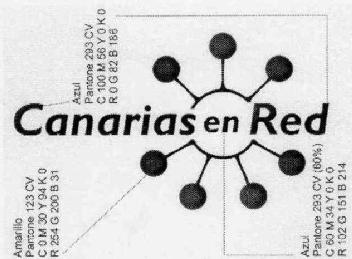 CANARIAS EN RED