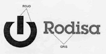 RODISA