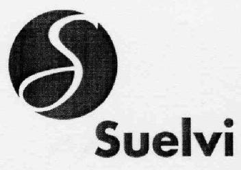 SUELVI