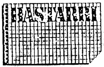 BASTARRI