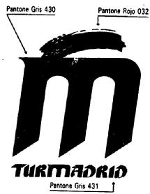 M TURMADRID