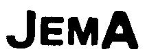 JEMA
