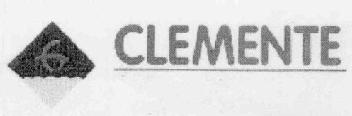 CLEMENTE
