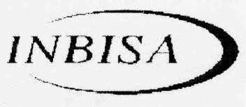INBISA
