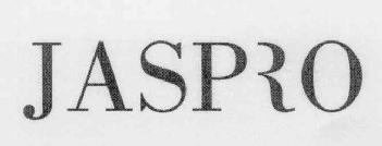 JASPRO