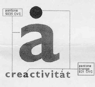 A CREACTIVITAT