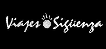 VIAJES SIGUENZA