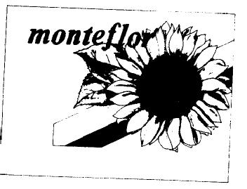 MONTEFLOR