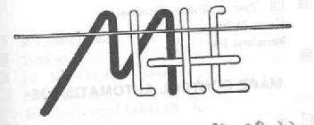 MALLE