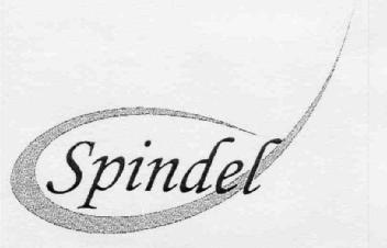 SPINDEL