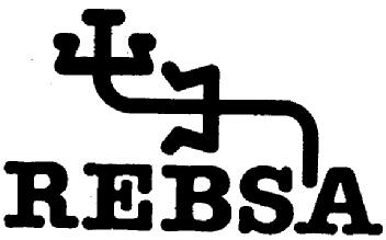 REBSA