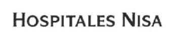HOSPITALES NISA