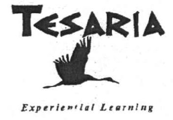 TESARIA EXPERIENTIAL LEARNING