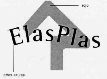 ELAS PLAS