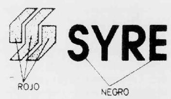 SYRE