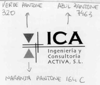 ICA INGENIERIA Y CONSULTORIA ACTIVA, S.L