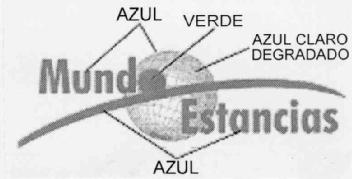 MUNDO ESTANCIAS