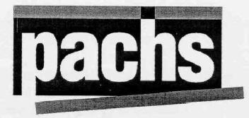 PACHS