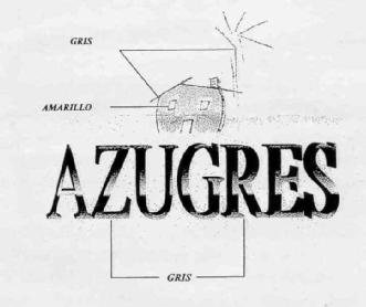 AZUGRES