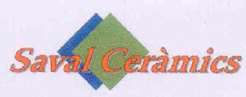 SAVAL CERAMICS