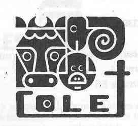 COLET