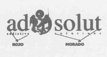AD SOLUT ADDICTIVE SOLUTIONS