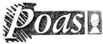 POAS