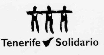 TENERIFE SOLIDARIO