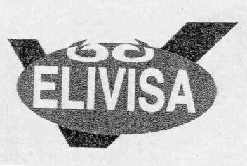 ELIVISA
