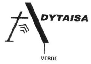 ADYTAISA
