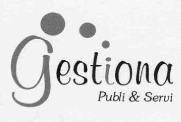 GESTIONA PUBLI & SERVI
