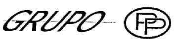 GRUPO PP