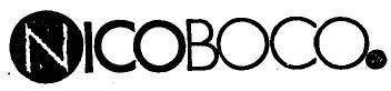 NICOBOCO