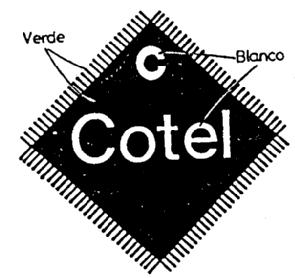 C COTEL