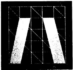 M1645859