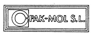PAK-MOL, S.L