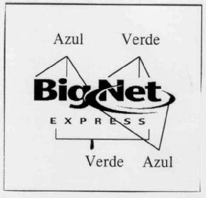 BIGNET EXPRESS