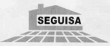 SEGUISA